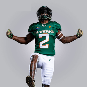 Uniforme de football américain sur mesure, 100% polyester, sublimation, concevez vos propres uniformes de haute qualité - Product Image 6