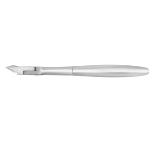 Coupe-cuticules de haute qualité avec lames affûtées à la main en acier à haute teneur en carbone, pour salon de beauté - Product Image 6