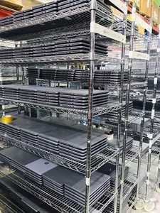 Ordinateur portable d'occasion avec clavier japonais/ordinateur portable avec clavier français/ordinateur portable avec clavier anglais - Product Image 5