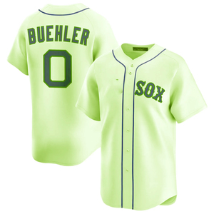 Lightweight Short Sleeve Polyester <b>Baseball</b> Jersey Best Selling Custom Design Professional Premium Quality Sportswear Jersey - Product Image 1