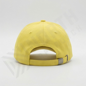 Adjustable <b>Flat</b> Brim Hip Hop <b>Cap</b> Customized Logo Baseball <b>Caps</b> With Bright Color Fashion Gorras Snapback <b>Hat</b> - Product Image 2