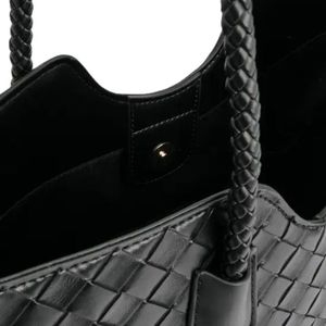 New Design Women Hand <b>Bags</b> Designer Purses and Handbags Fashion Large Shoulder <b>Bag</b> for Lady - Product Image 2