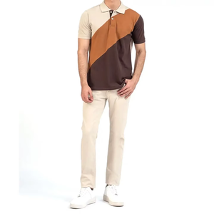 Men Casual Wear <b>Polo</b> <b>Shirts</b> For Sale Comfortable And Soft Regular Fit Men <b>Polo</b> <b>Shirt</b> - Product Image 1