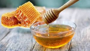 Miel 100% naturel de qualité supérieure |   Miel cru pur |   Miel en vrac pour la vente en gros - Product Image 5