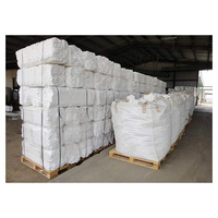 Vente en gros de blocs EPS antistatiques de haute qualité/déchets de mousse EPS de qualité standard, emballage personnalisé pour composants électroniques, exportation au Royaume-Uni