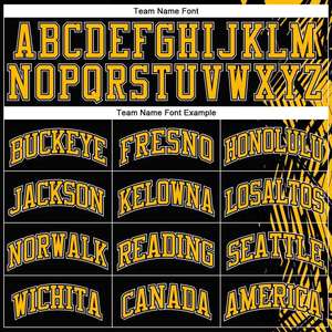 Maillot et short de basket-ball personnalisés de haute qualité et durables, sublimation, tissu personnalisé, usine OEM ODM - Product Image 6