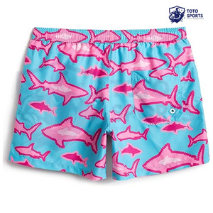 Camiseta Deportiva de Verano para Hombre, Ligera, Transpirable, Suave, con Estampado Personalizado, Diseño Delgado, Cómodo y de Alta Calidad - Product Image 2