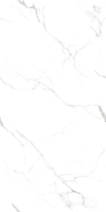 กระเบื้องพอร์ซเลน ANCONA STATUARIO ขนาด 800x1600 มม. ลายโมเดิร์นแบบไร้รอยต่อ สำหรับห้องน้ำและห้องครัว - Product Image 3