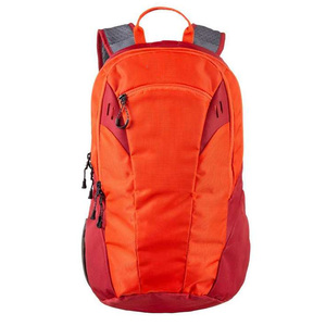 Sac à dos de randonnée imperméable à armature interne pour sports de plein air, 77 litres, idéal pour le trekking, l'escalade et l'alpinisme - Product Image 1