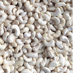 Hot Sale Cheap Rate Ww320 Best Quality Cashew <b>Nut</b> Wholesale Organic Cashew <b>Nuts</b> Customized Cutting Size - Product Image 1