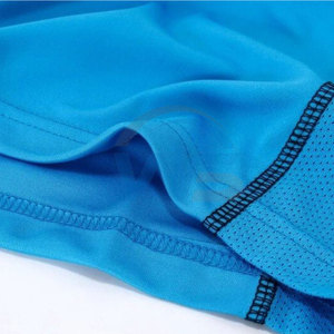 Uniforme de Baloncesto Transpirable 100% Poliéster - Colores y Tallas con Logotipo Personalizado, Nuevo Diseño de Alta Calidad para Hombres Adultos WASI SPORTS WS-BU-01 - Product Image 6