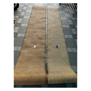 Disponible: Mimbre de Ratán Ecológico de Primera Calidad, Tejido, de Alta Calidad, Sostenible, Hermosa Artesanía, Venta al por Mayor - Product Image 1