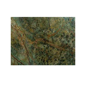 Losas y Azulejos de Mármol Verde Bidasar para Construcción, Diseño de Interiores y Proyectos de Piedra Decorativa - Product Image 5