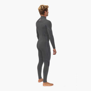 Customization 3 Layer Waterproof Breathable Windproof Quick Dry Rowing Dry <b>Suit</b> 3mm/5mm/7mm Neutral <b>Latex</b> Neck Wrist Neckseal - Product Image 4