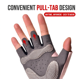 <span class=keywords><strong>Guantes</strong></span> de Gimnasio Personalizados al por Mayor para Fisicoculturismo, <span class=keywords><strong>Guantes</strong></span> de Levantamiento de Pesas con Soporte para Muñecas, <span class=keywords><strong>Guantes</strong></span> de Entrenamiento para Levantamiento de Pesas - Product Image 5