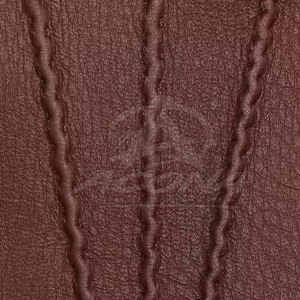 Guantes de Cuero Premium con Logotipo Personalizado, Protección para Manos en Almacenes, Fábricas, Talleres y Trabajos al Aire Libre - Product Image 6