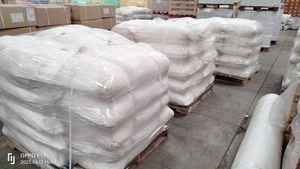 Cassia Alata, Extrait de Cassia Alata, Feuille de Cassia Alata, Poudre de Cassia Alata, Fournisseur de Cassia Alata, Vente en Gros d'Extrait de Cassia Alata - Product Image 2