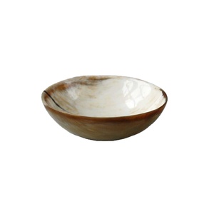 Bol en forme de corne du cercueil, de meilleure qualité, pour cuisine/Restaurant pour taille personnalisée, en solde - Product Image 1