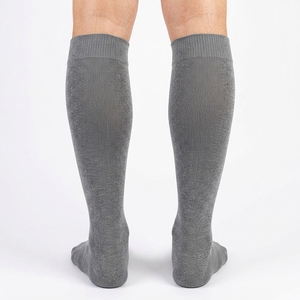 Premium Daily <b>Socks</b> Soft Touch Material Comfortable Fit Durable Collection - Product Image 6