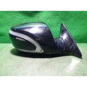 กระจกมองข้างมือสอง K9 รุ่น 876203T110ABP - Product Image 1