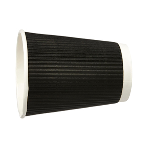 Vasos de Papel Desechables para Café, Venta al por Mayor en Pakistán, Alta Calidad, OEM, ODM, Material Resistente - Product Image 3