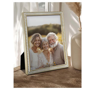 Marcos de Fotos de Madera de Calidad de Exportación, Regalos para Bodas, Aniversarios, Cumpleaños, Regalos Corporativos, Decoración para Hoteles, Interiores de Oficinas y Boutiques - Product Image 5