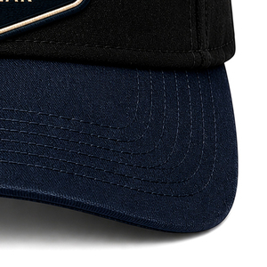 Promotional Wholesale 6 Panel Baseball Breathable Hat Soft Sports <b>Cap</b> With Reflective Printing Logo Hot Sales Sport Outdoor <b>Caps</b> - Product Image 2