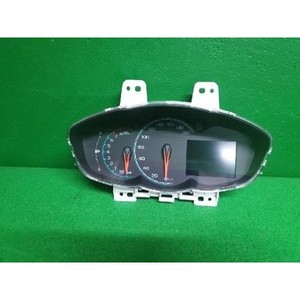 Paneles de Instrumentos Usados Spark 42680524 - Product Image 6