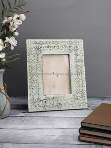 Modèles personnalisés disponibles cadre Photo en bois conception à plusieurs thèmes conception de Logo personnalisé disponible - Product Image 6