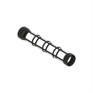 Filtre à huile hydraulique de rechange ZANGO Premium R139814 pour réservoir hydraulique de tracteur et machines - Product Image 1