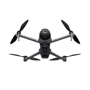 Dron de Topografía y Mapeo Mavic 4 Pro con Cámara Triple Hasselblad, Transmisión O4+ de 30 km, 0.1 Lux, Evitación de Obstáculos, Profesional - Product Image 6