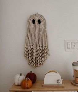 Wholesale Price Black Bat Hanging Ornament Halloween Wall Decor Spooky Party Accent Gift - Product Image 6