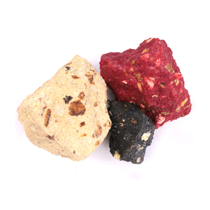Super Gum Benjamin Red Javi Bakhoor - Resina de Benjoín Pura Grado A, Caja de 30 kg para Aromas y Cosméticos de Lujo - Product Image 6