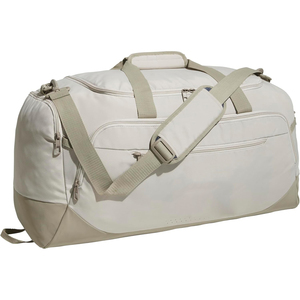 Quality <b>Duffel</b> <b>Bag</b> designed for athletes and fitness lovers with storage durable fabric adjustable strap and comfortable Use - Product Image 2