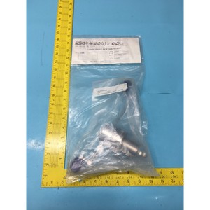 LAM 839-014929-100-B APTECH AP1001S2PWTW4TW4SCLAM - Equipo y Piezas de Semiconductores de Confianza de Marca Global - Product Image 1