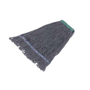 Vente en gros usine : Essoreuse à fil de coton robuste, auto-essoreuse, à taux de déshydratation élevé, durable, réutilisable, pour usage commercial et industriel, pour essorage humide - Product Image 5
