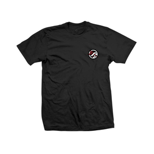 Custom Printing Sublimation Logo Unisex T-Shirt for Men OEM Casual Tee Shirt Plain T Shirts Soft <b>Polyester</b> <b>Tshirt</b> - Product Image 4