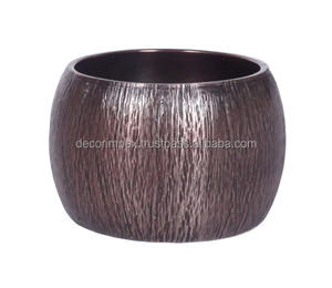 Ring Look Luxury <b>napkin</b> ring stocked <b>napkin</b> rings Wedding and <b>party</b> table decoration Handmade designer <b>napkin</b> hold - Product Image 4