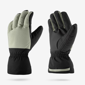 High Quality Best Performance Ski <b>Gloves</b> Private Label Low Moq Ski <b>Gloves</b> Protective Wear Ski <b>Gloves</b> - Product Image 1