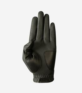 ถุงมือกอล์ฟผู้ชายคุณภาพสูงราคาถูกปี 2026 รุ่นใหม่ วัสดุสังเคราะห์ รับทำโลโก้ ขายตรงจากโรงงาน ราคาประหยัด - Product Image 4