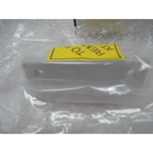 AMAT 0021-17325 ขายึดจำกัดการหมุน, ชิ้นส่วนสำหรับการถ่ายโอน - อุปกรณ์และอะไหล่เซมิคอนดักเตอร์ระดับโลกที่เชื่อถือได้ - Product Image 4