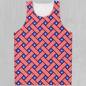Débardeur de musculation sans manches imprimé par sublimation avec logo personnalisé pour hommes, vente en gros à prix abordable - Product Image 6