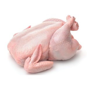 Pollo Entero Halal Congelado, Premium, Superventas |   Pollo Entero Congelado Fresco de Alta Calidad y Bajo Precio, Carne de Pollo de Austria - Product Image 4