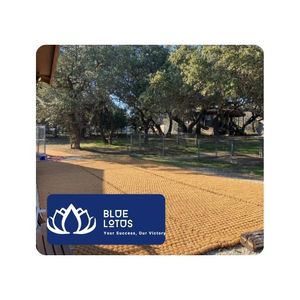AVAILABLE Coir Entrance Door Mat for Decorative Floor Placement and Front Door Styling Vietnam Outdoor Carpets - Product Image 1