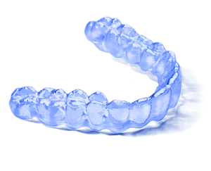 Orthodontic Mouth Guard Boxing MMA Sports Teeth Protector Elite Impact Protection Shock Absorbent 3mm-5mm Thickness Custom Logo - Product Image 5