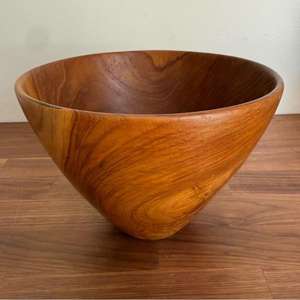 Plat de service en acacia véritable, écologique, taille personnalisée, artisanat, plat décoratif, bols de service, assiette de présentation, sans danger pour les aliments - Product Image 3