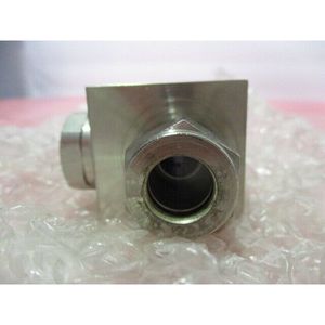 Vanne Hoke 7387004S, 100 PSIG, 316 SST/EPDM, 450889 - Équipements et pièces semi-conducteurs de renommée mondiale à la fois fiables et durables - Product Image 5