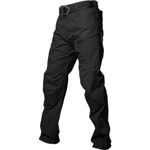 Pantalones Deportivos Casuales de Nuevo Diseño al por Mayor, Pantalones para Hombre para Uso en Verano, Venta en Línea - Product Image 5