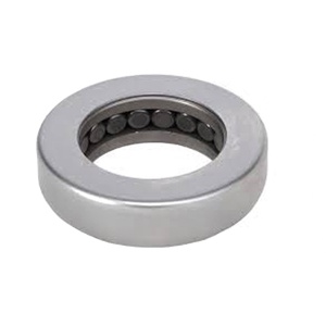 Sello de aceite y polvo de pivote delantero de primera calidad 90407100 compatible con retroexcavadora JCCB 2CX 3CX 3D 4CX 5CX OEM - Product Image 3