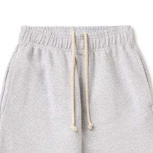 Wearpex High Quality Women's Streetwear Flare Sweatpants OEM 100% Cotton Regular Jogger Flat Drawstring Closure Eco-Friendly - Product Image 3